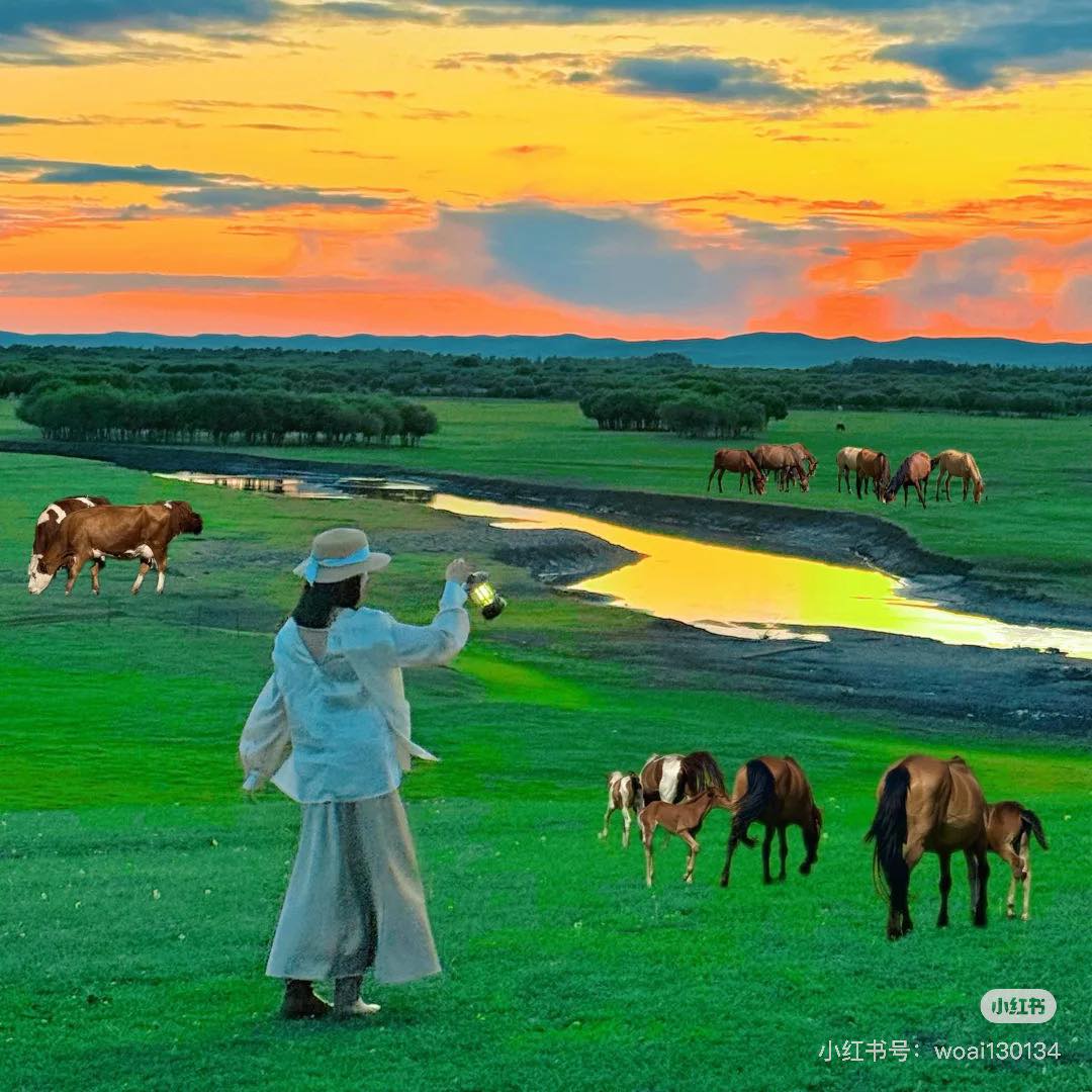 LY SỮA ĐỊNH MỆNH