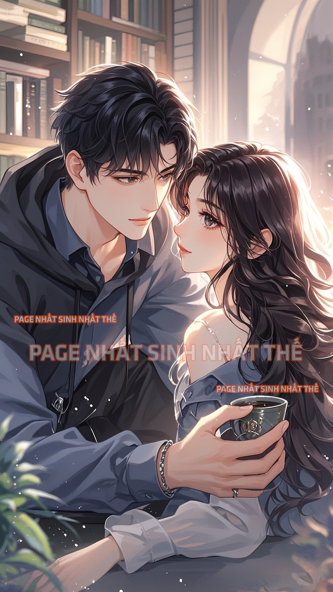 H.A.O MẬT MÃ XƯƠNG QUAI XANH