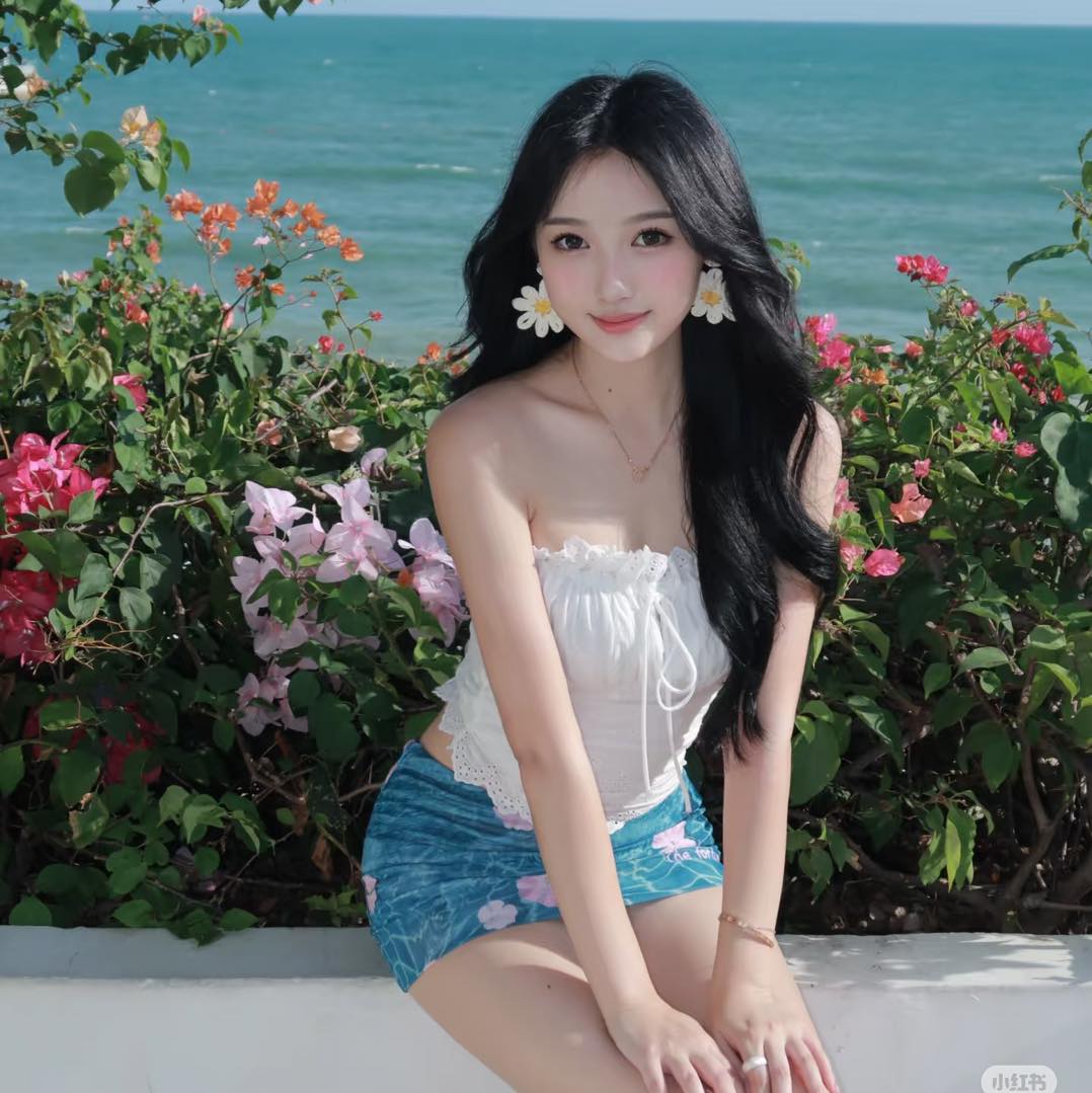 CÁI BẪY MANG TÊN CHỊ HỌ