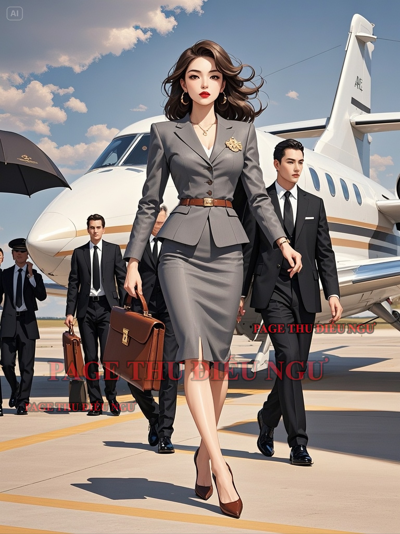 NHỮNG KẺ ĂN CHÁO Đ Á BÁT
