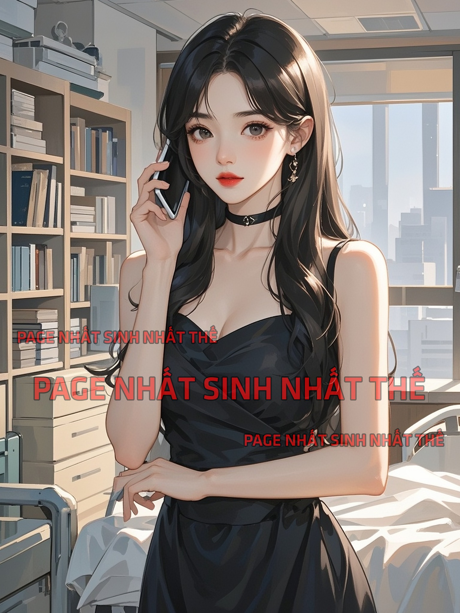 NGỌC THÔ BỪNG SÁNG