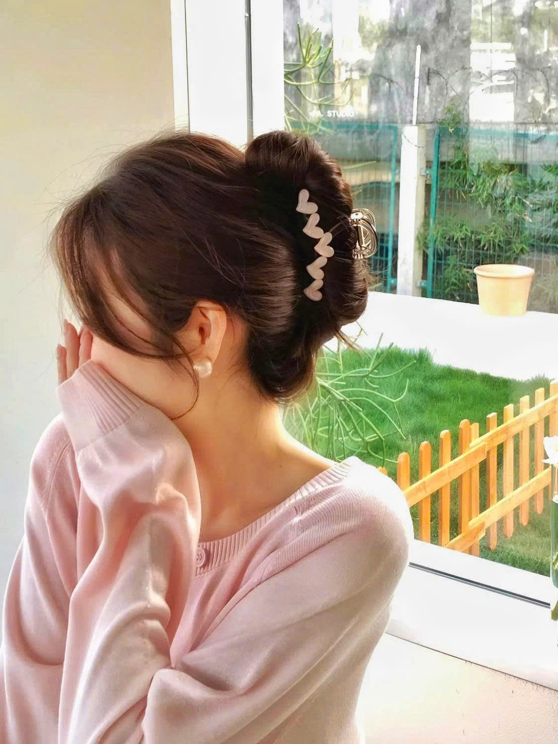 VỀ VỚI ÁNH SÁNG CỦA CHÍNH MÌNH