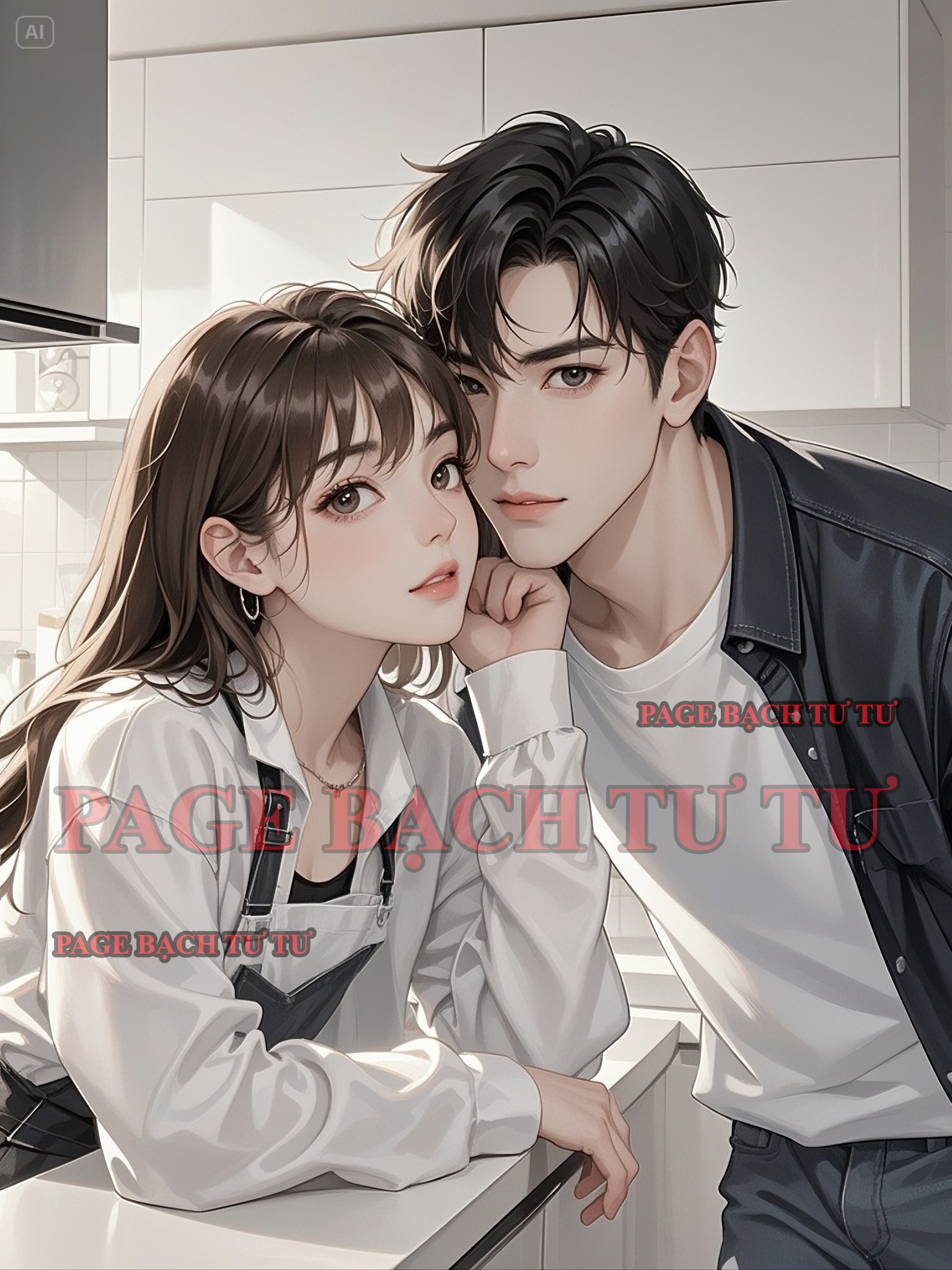 CUỐI CÙNG, TÔI CŨNG HỌC ĐƯỢC CÁCH RỜI ĐI