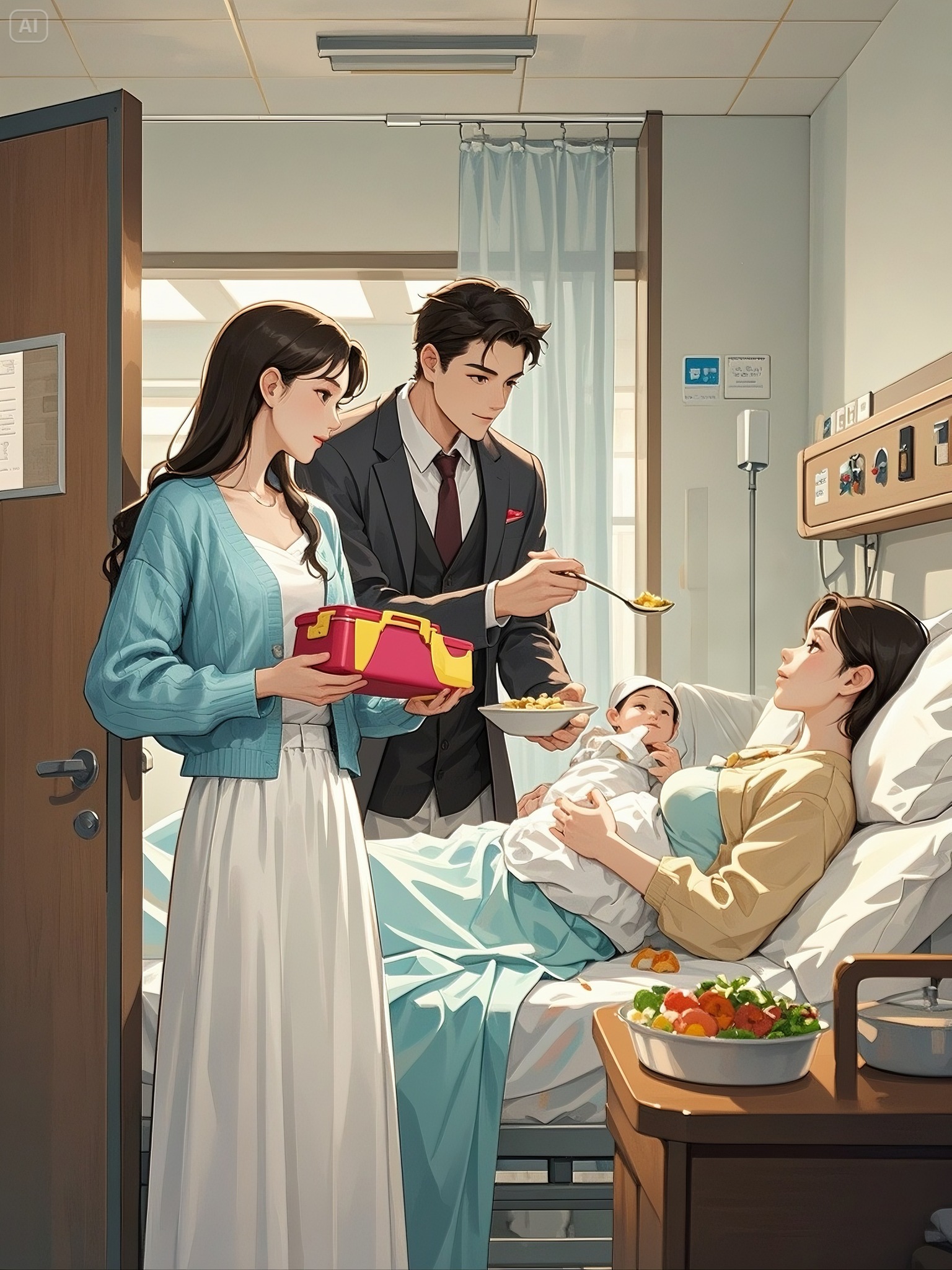 LIVESTREAM TẠI LINH ĐƯỜNG