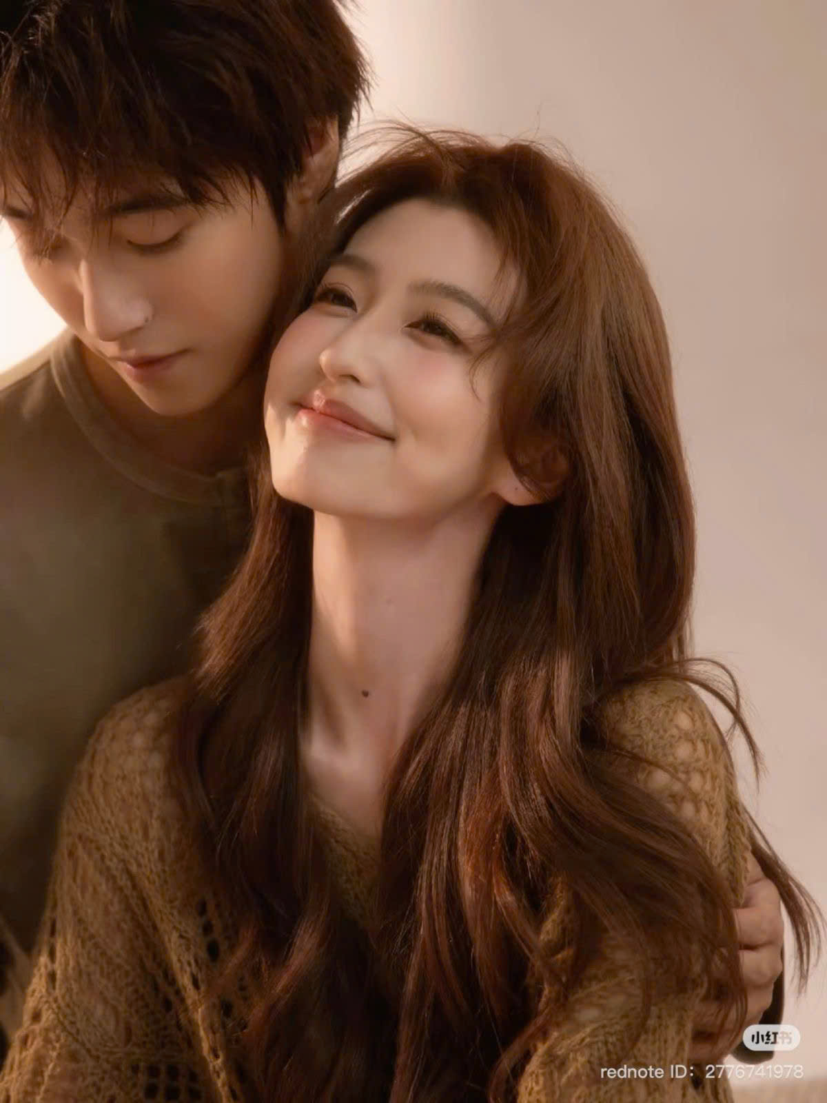 MANG TH A I SAU LY HÔN