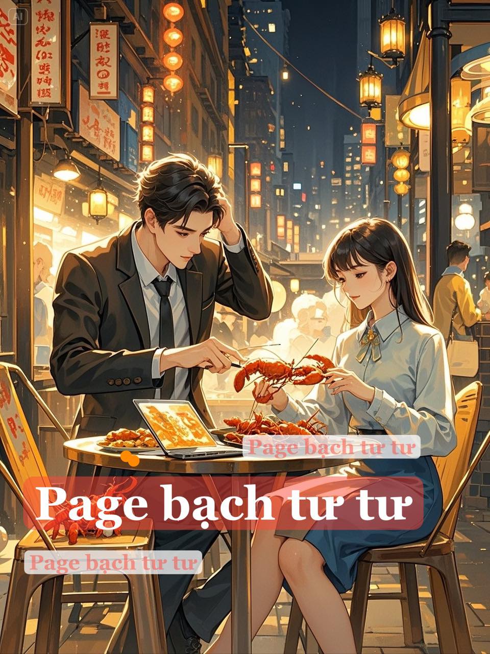 QUY CỦ CỦA CÔNG CHÚA