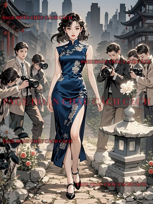 Cú Tát Đắt Giá Nhất Showbiz