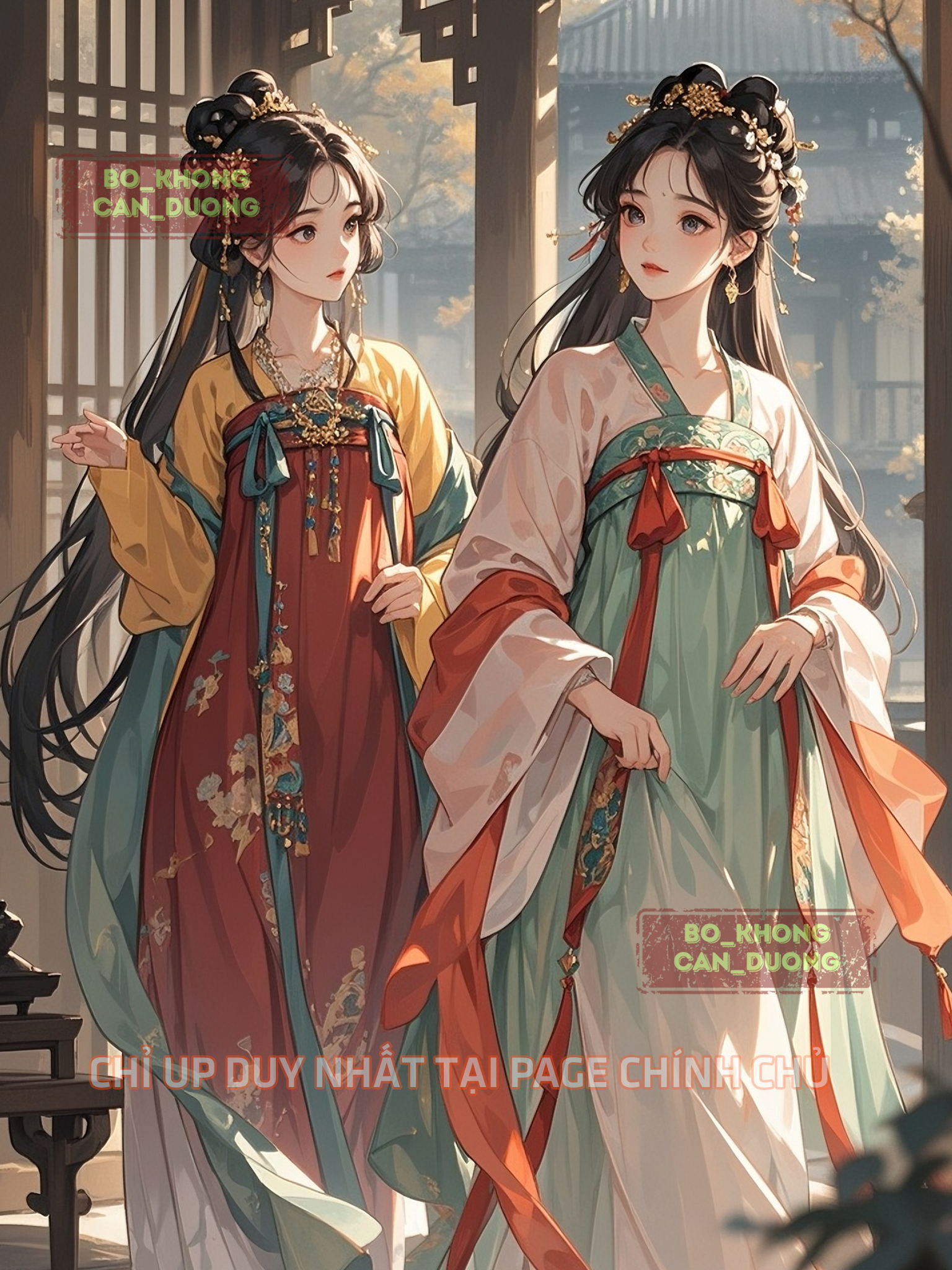 HỆ THỐNG HOÁN ĐỔI NỖI ĐAU