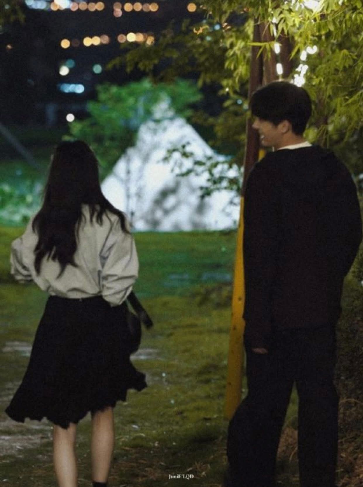 KỶ NIỆM 10 NĂM BÊN NHAU, TÔI NÓI LỜI CHIA TAY