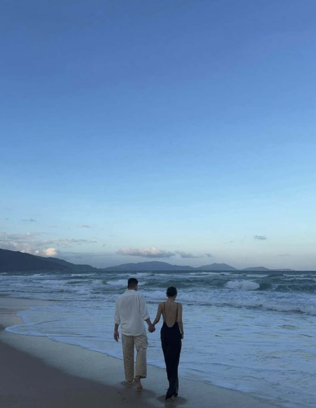 KẾT THÚC CÂU CHUYỆN CỔ TÍCH