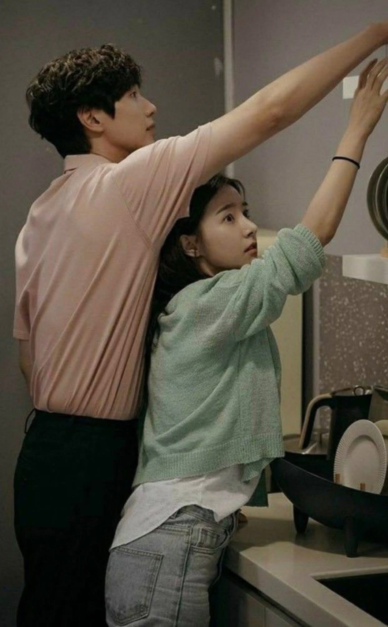 TIÊU CHUẨN CHỌN BẠN TRAI FULL
