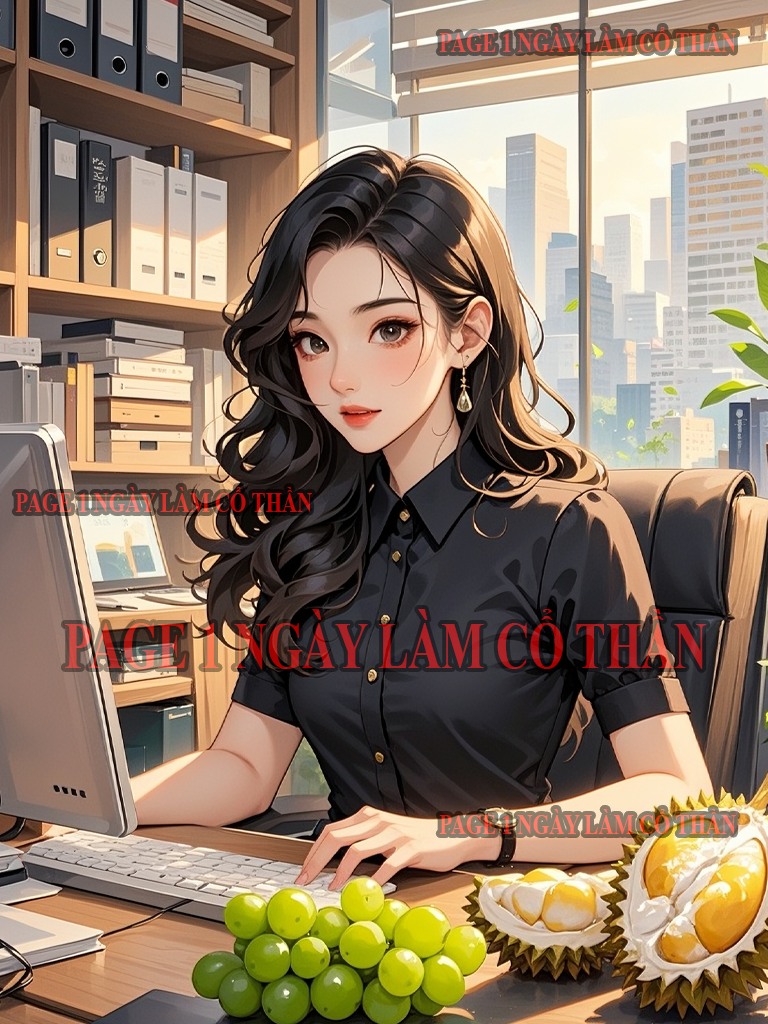 PHẢN CÔNG CỦA NGƯỜI PHỤ NỮ