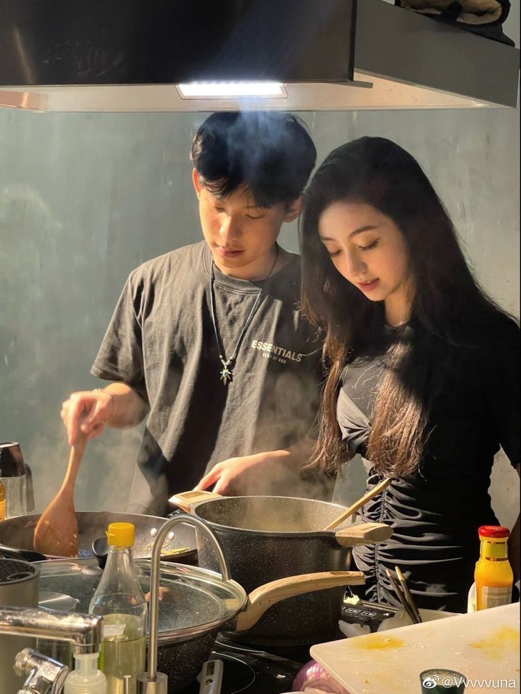 TÔI KHÔNG THÍCH ĂN ĐẬU HŨ NGỌT