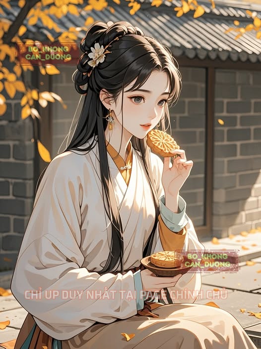 BÌNH AN KẾT