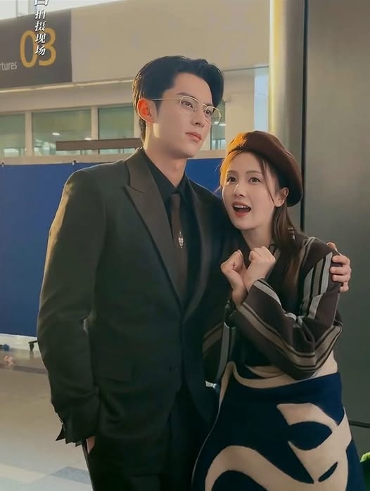 Cách Ly Ở Nhờ Nhà Sếp
