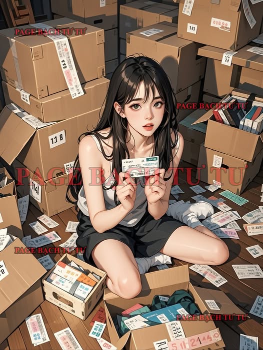 Người Chồng Hai Mặt