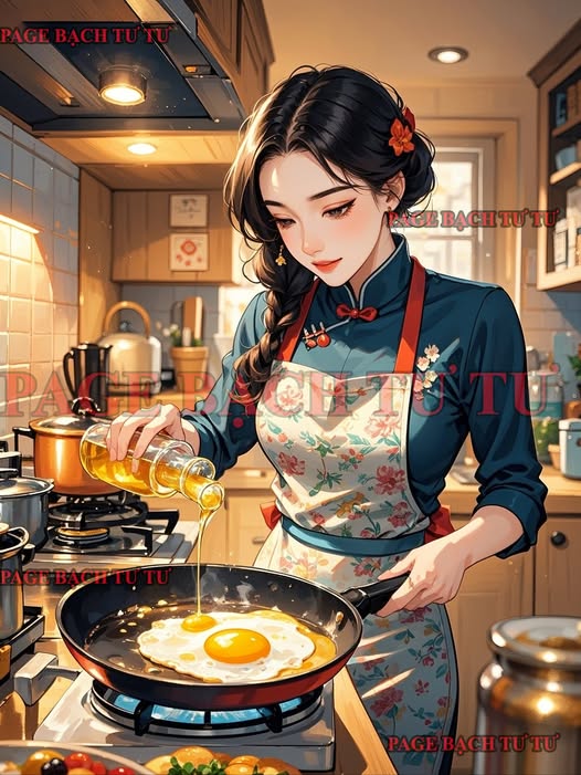 Đoạn tuyệt
