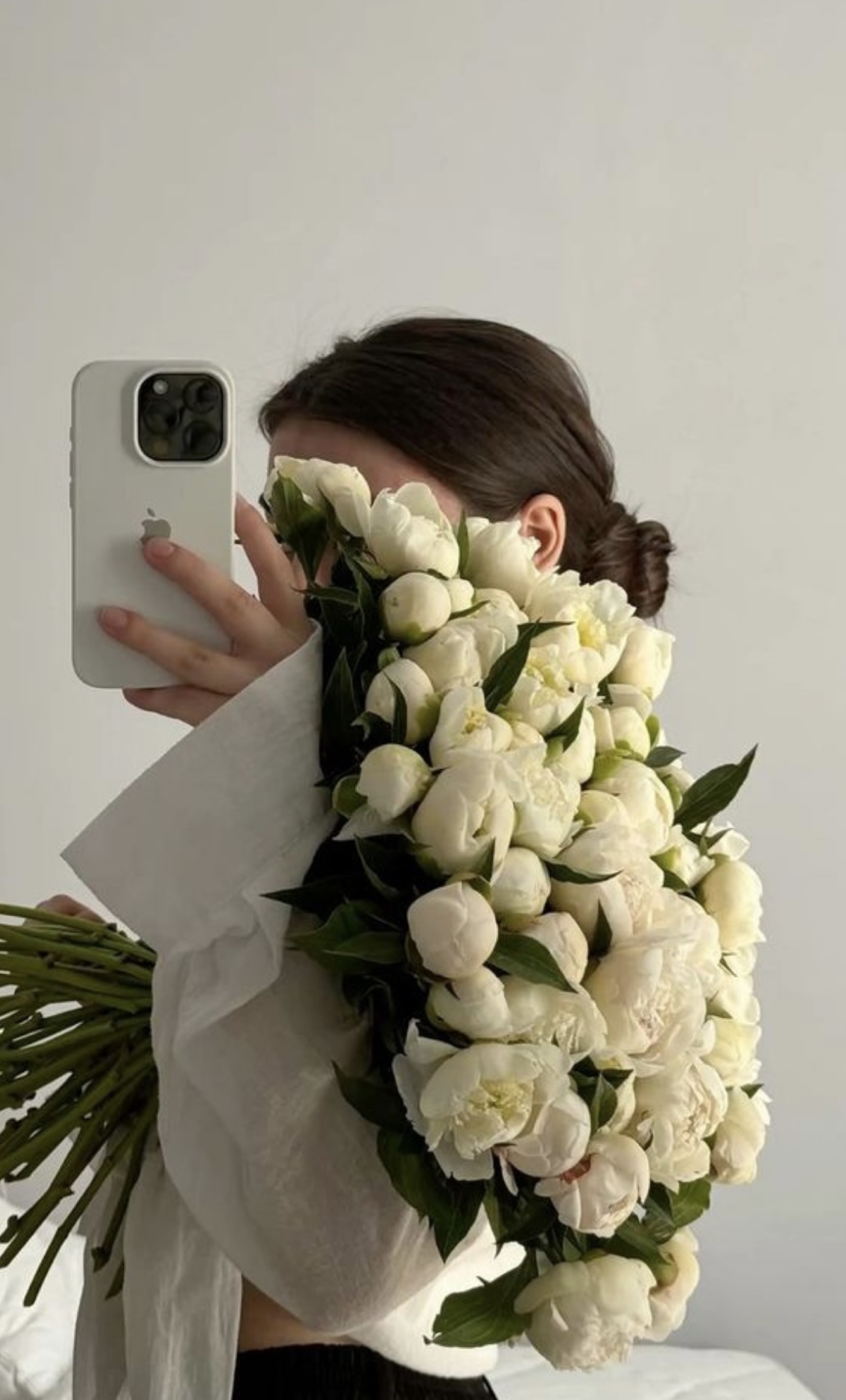 VẠCH MẶT ĐỐI THỦ