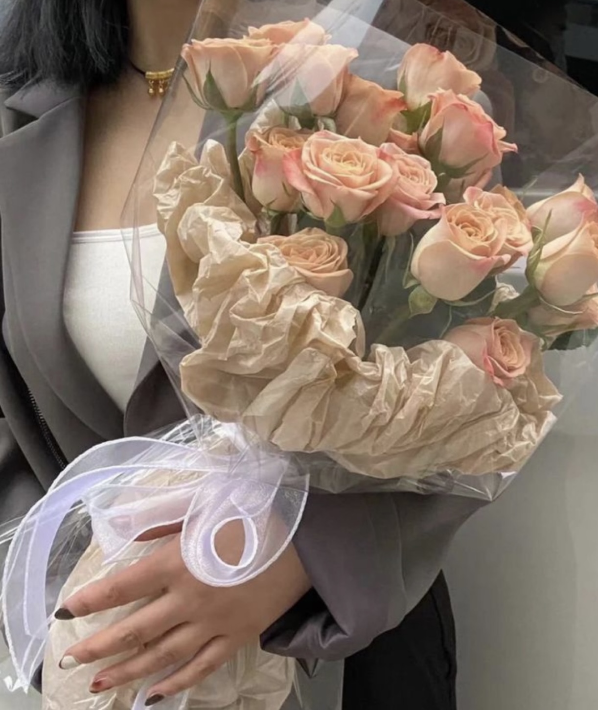 50 PHIẾU QUÀ TẶNG