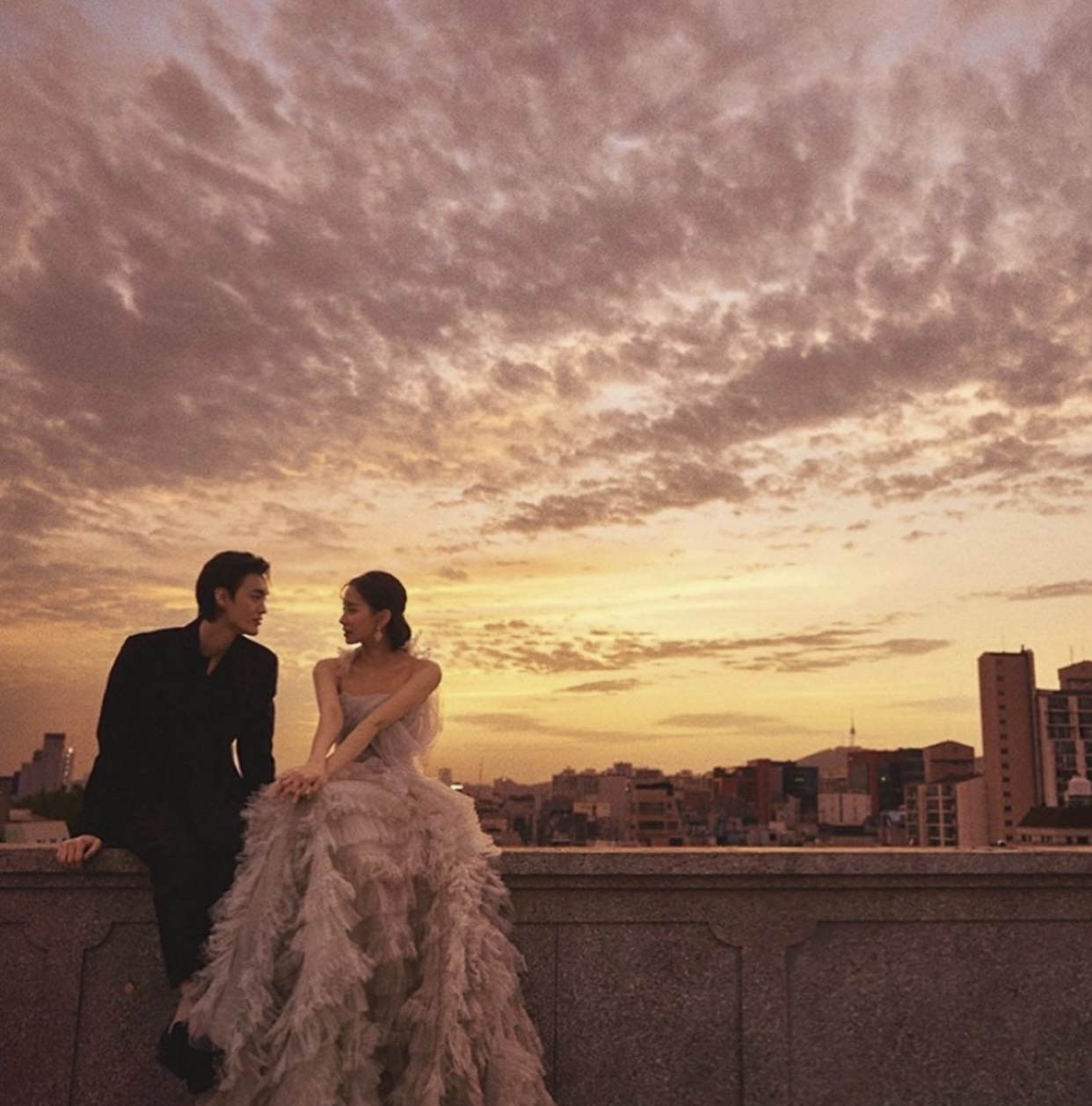 TIẾNG CHUÔNG THỨ 11