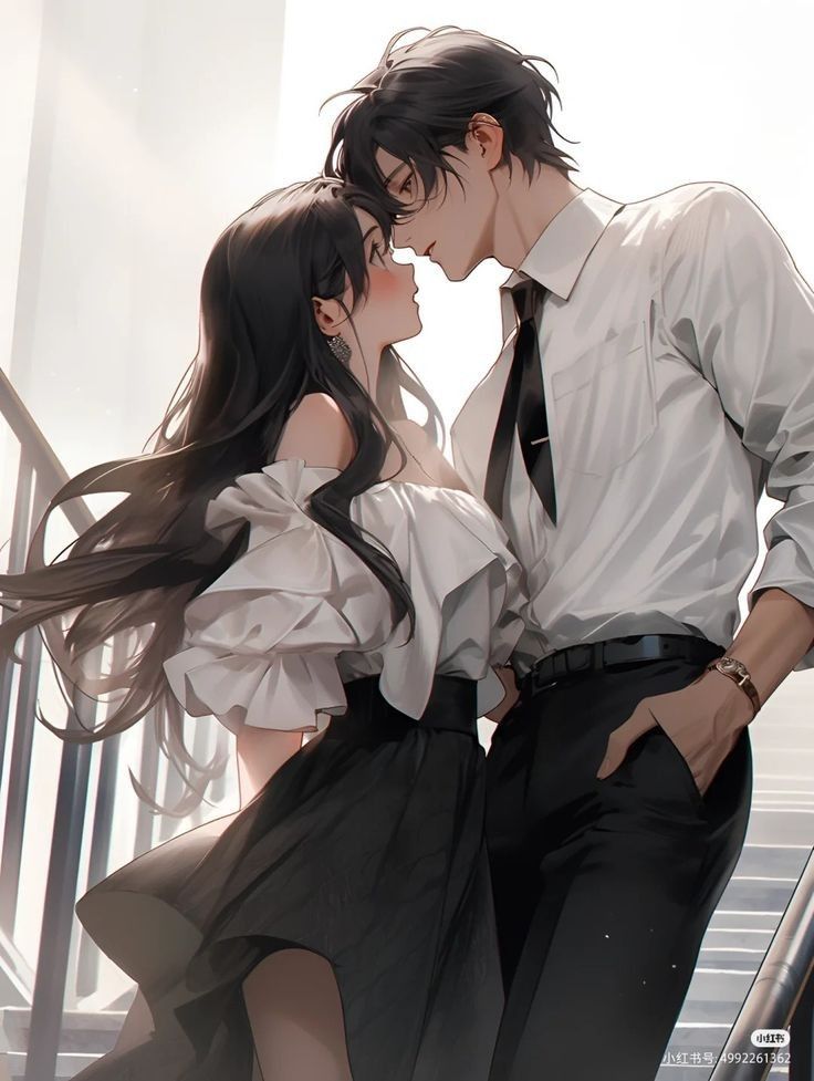 Đuôi Rắn Hồng