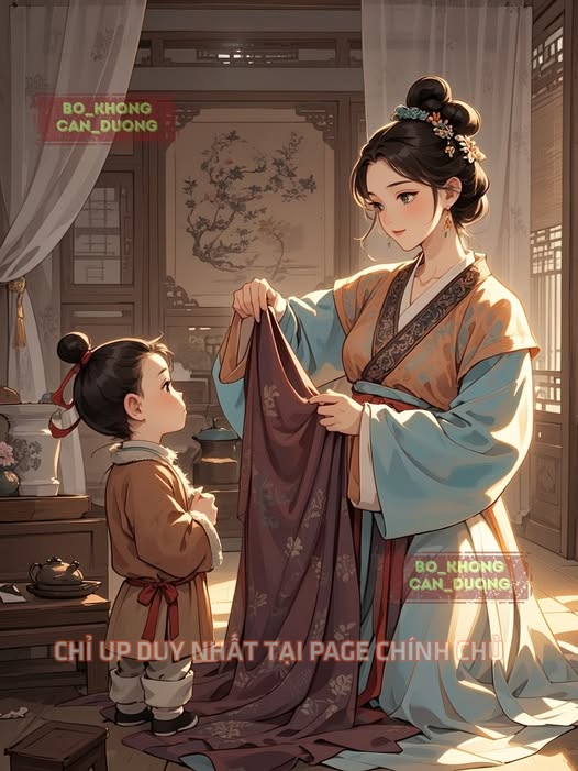 Phàn Hoa Vận Tú