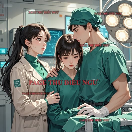 Anh Tự Tay Gi e c Em Gái Mình