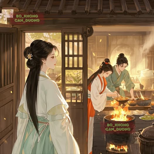 Nam Chi Tái Sinh