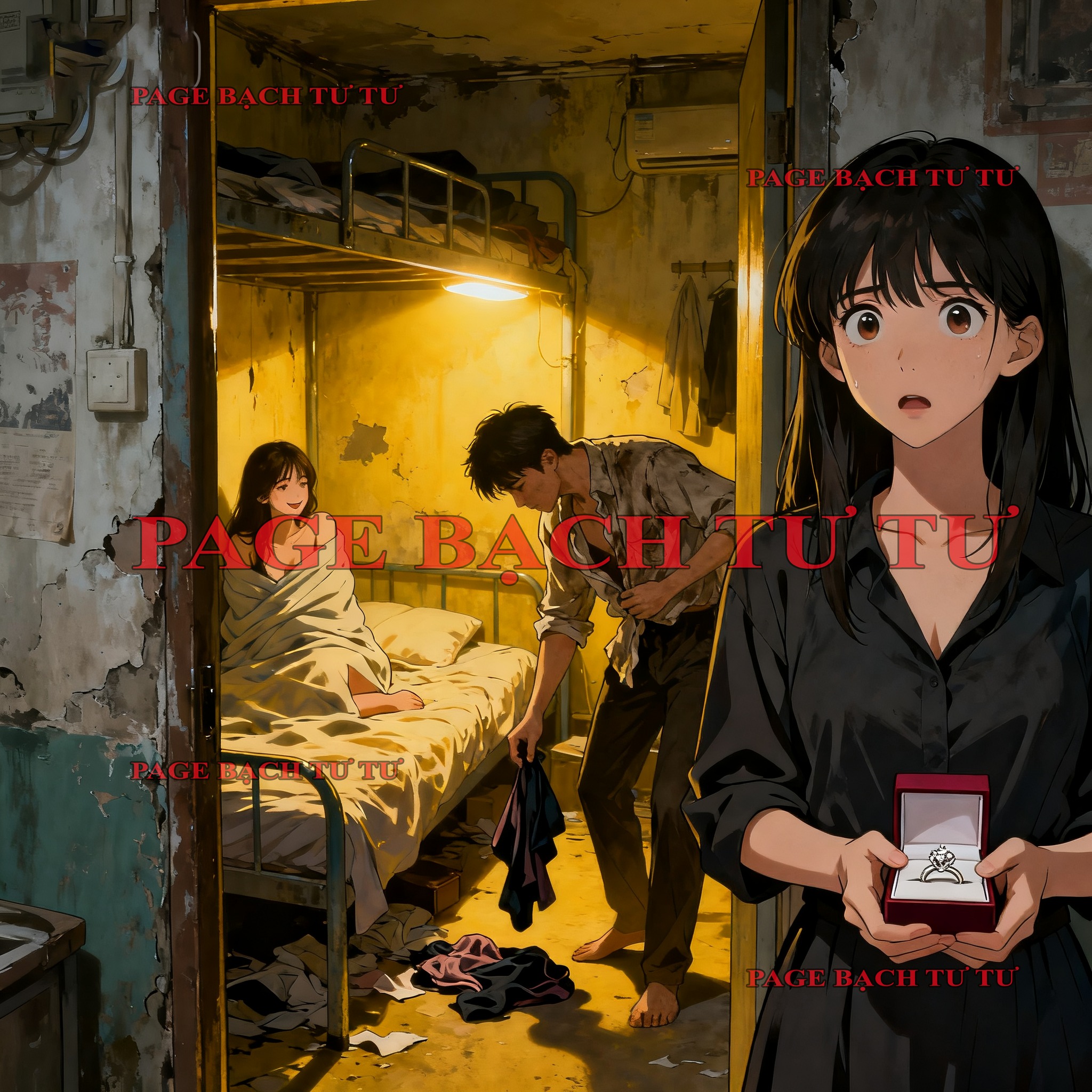Đồng Hương