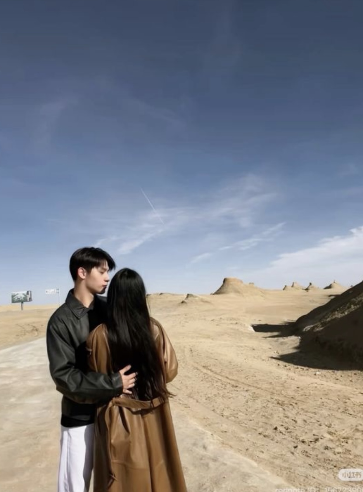 CHỒNG CHẾT VÌ BNQ, TÔI THỪA KẾ TÀI SẢN CỦA ÔNG ẤY