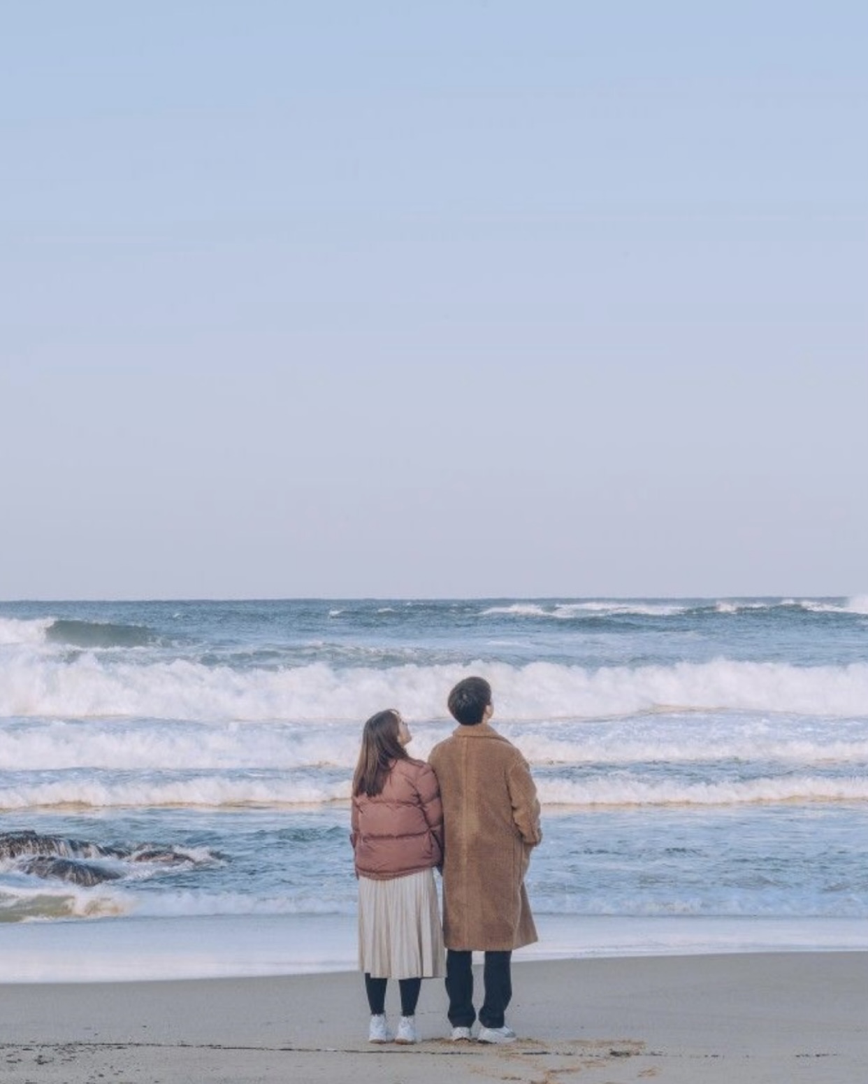 ĐƯA CÔNG TY CỦA CHỒNG LÊN SÀN ĐẤU GIÁ