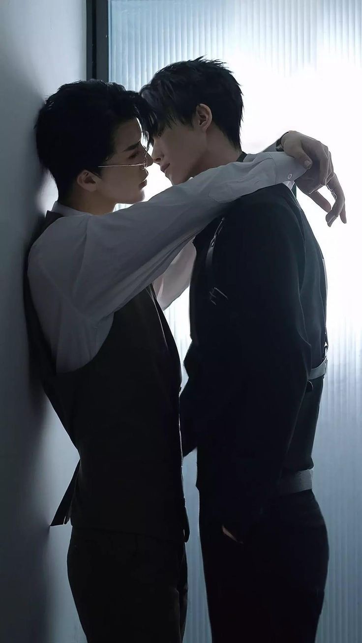 Bẫy Tình Bệnh Kiều