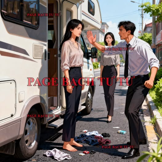Bảy Năm Bạc Tình