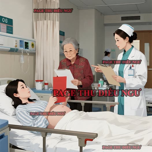 Vòng Luân Hồi Của Người Mất Hộ Khẩu