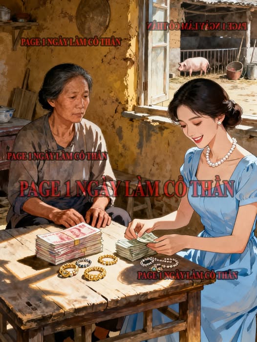 Tình Mẹ Vô Giá