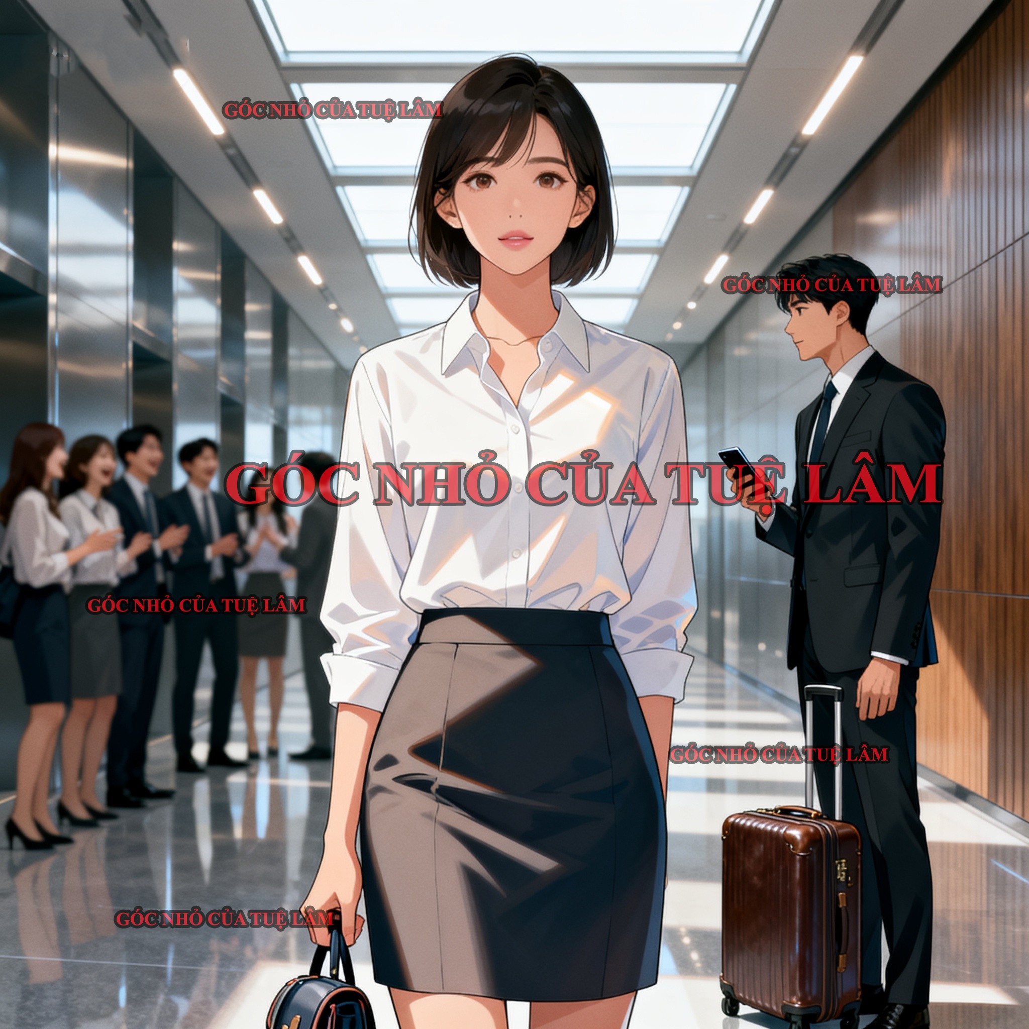 BỎ TÔI VÌ SÍNH LỄ, GIỜ ANH KHÔNG XỨNG