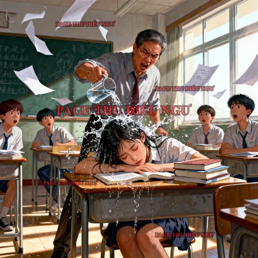 SUẤT BẢO LƯU ĐỔI ĐỜI