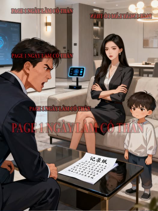 ĐÁY HÔN NHÂN