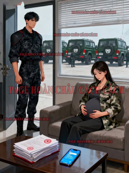 Phản bội trong tình yêu và hôn nhân