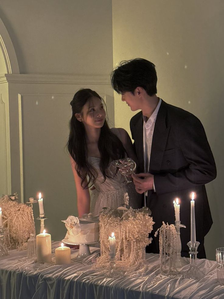 NGƯỜI ĐÀN ÔNG MẤT ĐIỆN THOẠI