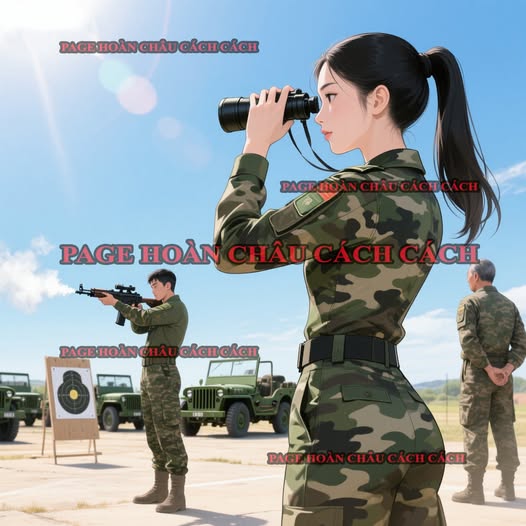 Kiếp sau không gặp lại