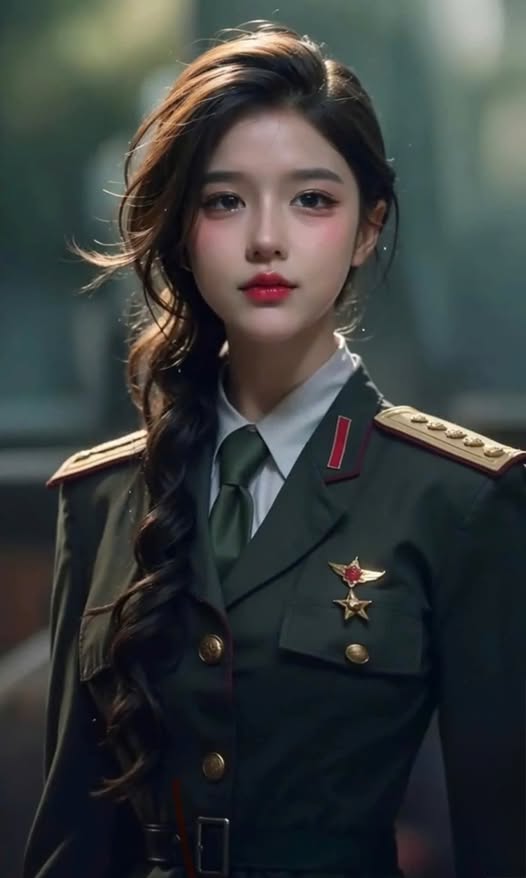 Người tôi yêu, người tôi hận