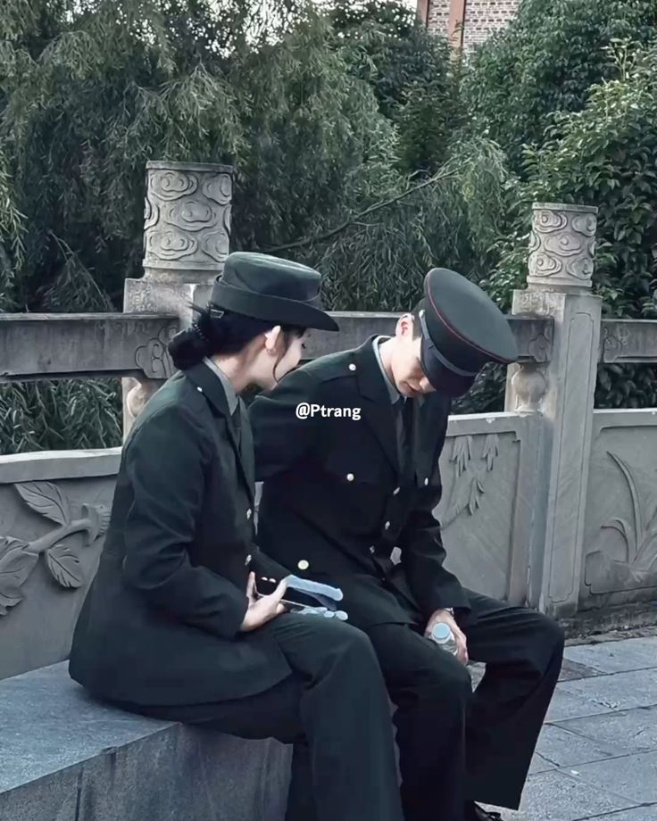 CHÚNG TA ĐỀU MẤT ĐI ĐỨA CON ẤY