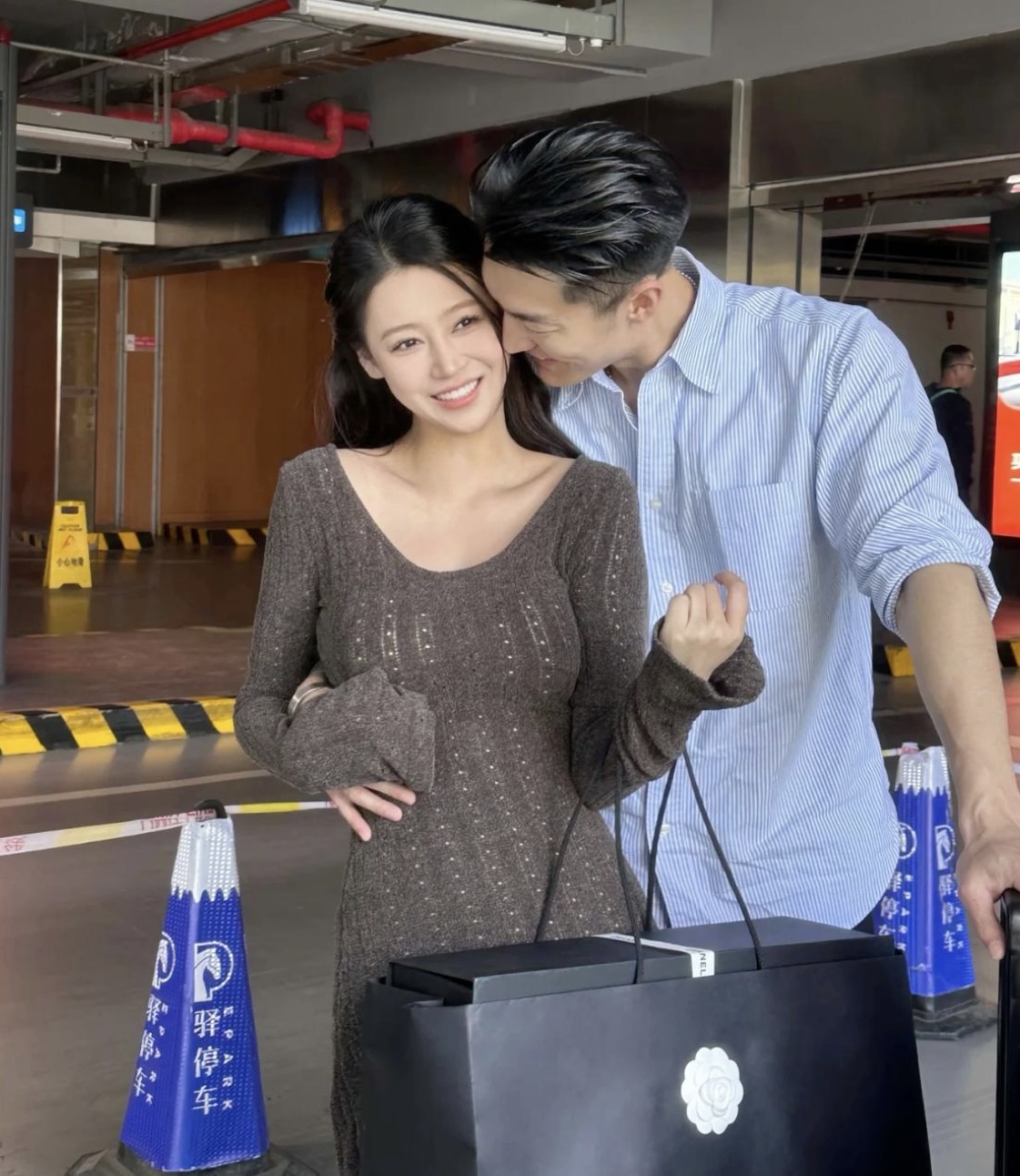 TRAO ĐI ĐỂ NHẬN LẠI