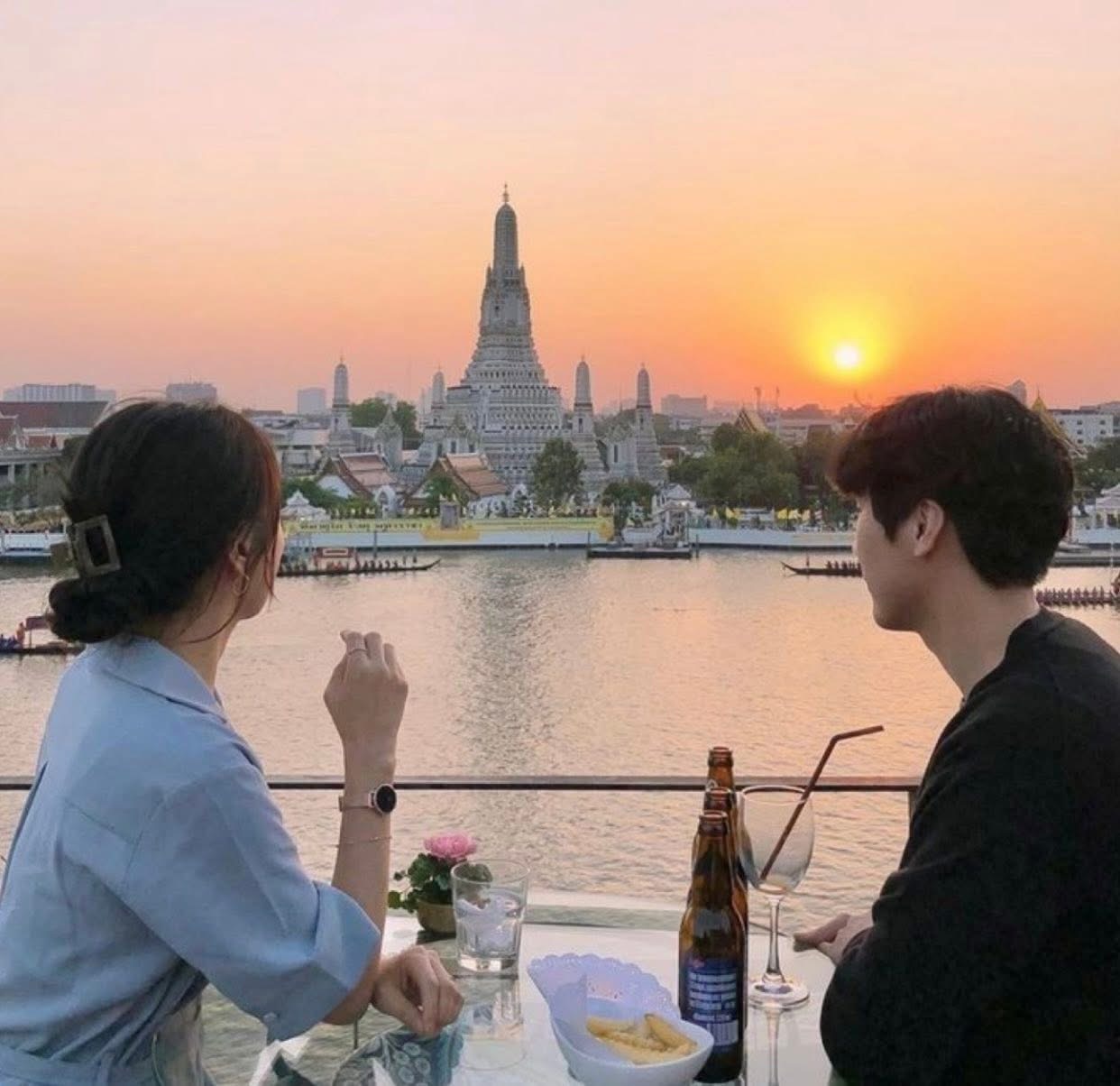 KHÔNG CẦN TÌNH YÊU CỦA ĐÀN ÔNG