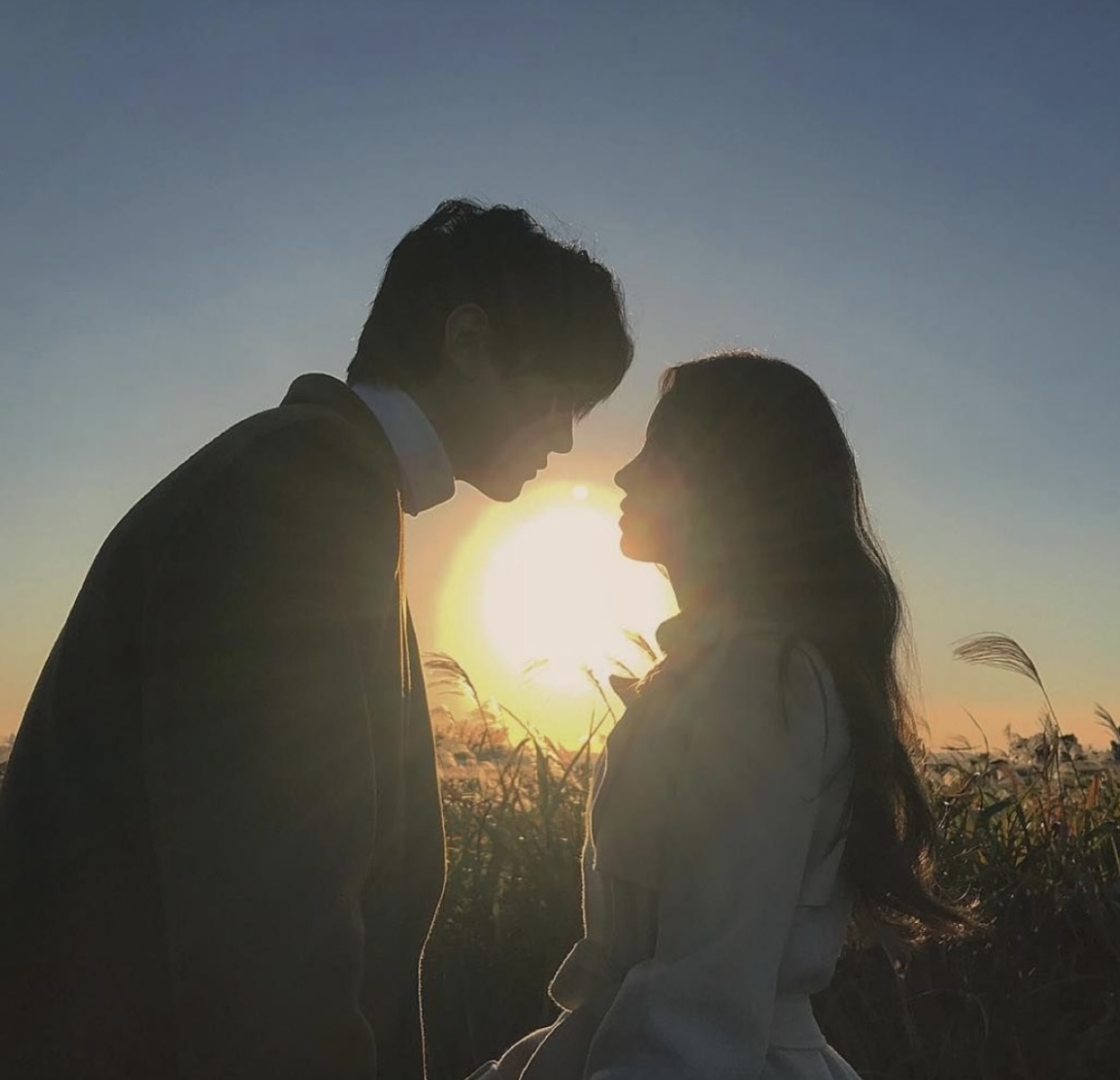 CHỒNG TÔI CÓ VỢ HAI