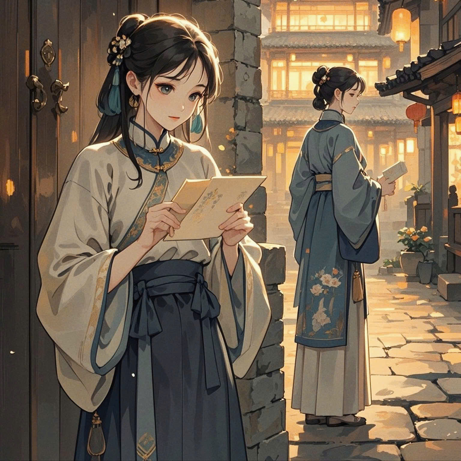 HỒNG Y DẪN PHƯỢNG