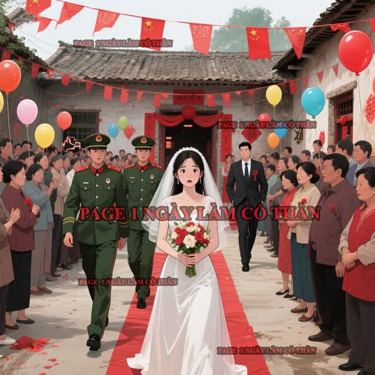 Mật Mã Tình Yêu