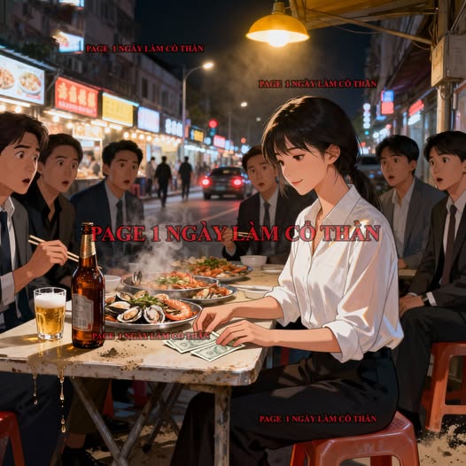 Đừng Nhầm Lòng Tốt Với Nghĩa Vụ