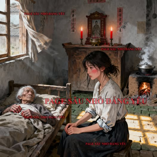 BẢO MẪU MIỄN PHÍ